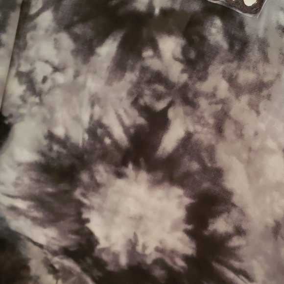 Michael Kors Top - Picture 4 of 4